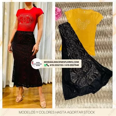 $1 : LEGGINS PARA YOGA PUSH UP image 6