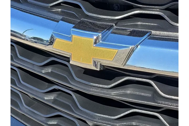 $32795 : Chevrolet Blazer 2025 AWD LT image 7