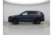 $39998 : Honda CR-V Hybrid 2025 AWD S thumbnail