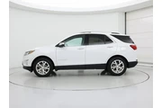 $20998 : Chevrolet Equinox 2021 4x4 P thumbnail