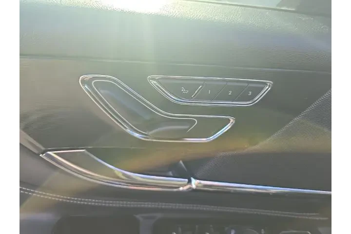 $23656 : Lincoln Corsair 2020 AWD Res image 8