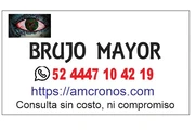 curaciones,limpias y amarres en Ecatepec de Morelos