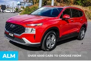 $17920 : Hyundai SANTA FE 2023 SEL 4d thumbnail
