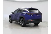 $23998 : Hyundai TUCSON 2023 AWD SEL thumbnail