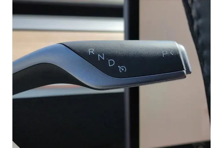 $37988 : Tesla Model Y 2024 AWD Perfo image 10