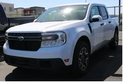 $28106 : Ford Maverick 2023 AWD XL 4d thumbnail