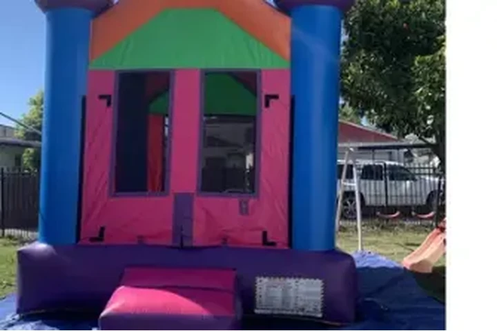 CARPAS DE RENTA image 3