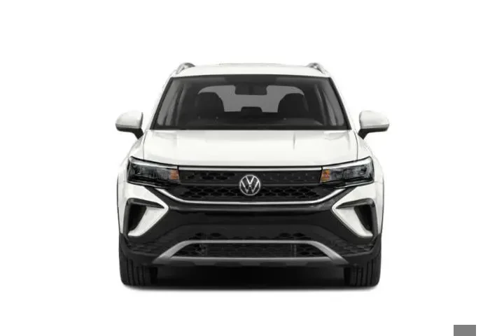 $21983 : Volkswagen Taos 2024 SE 4dr image 4