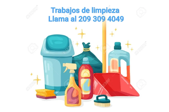 CONTRATACIONES DISPONIBLES image 1