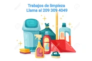 CONTRATACIONES DISPONIBLES en Seattle
