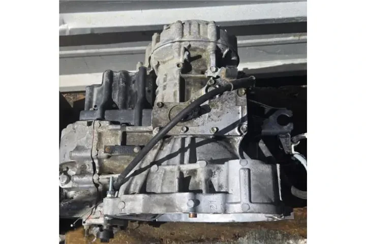 $580 : 1998-2003 Lexus ES300 V6 3.0L. image 1