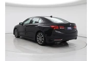 $17998 : Acura TLX 2015 SH-AWD V6 4dr thumbnail