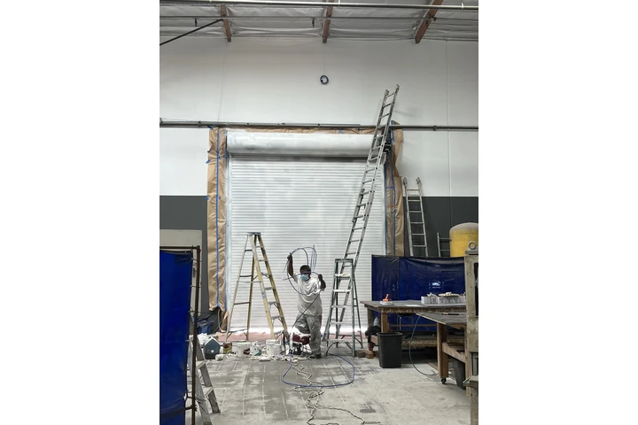 Interior/exterior/registered image 10