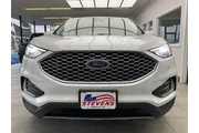 $22495 : Ford Edge 2023 AWD SEL 4dr C thumbnail