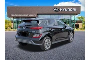 $16662 : Hyundai KONA Electric 2023 S thumbnail