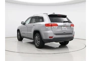 $19998 : Jeep Grand Cherokee 2019 4x2 thumbnail
