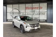Nissan Rogue 2024 AWD SV 4dr en Long Island