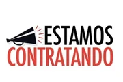 OCUPAMOS AYUDANTE APRENDIZ