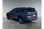 $37472 : Jeep Grand Cherokee L 2024 4 thumbnail