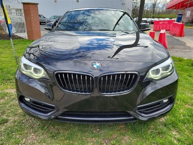 $32500 : 2021 BMW 230i xDrive image 2