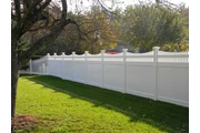 Vinyl Decking: Durable Floor thumbnail