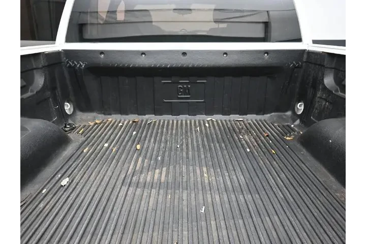 $10399 : Chevrolet Silverado 1500 200 image 7