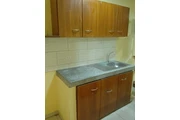 $200 : 1/1 Apartamento en Guayaquil thumbnail