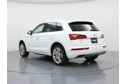 $22998 : Audi Q5 2019 AWD quattro Pre thumbnail