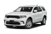 Dodge Durango 2021 R/T 4dr S en Hialeah