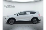 $20216 : Hyundai SANTA FE 2022 Limite thumbnail