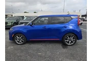 $16591 : Kia Soul 2020 GT-Line 4dr Cr thumbnail