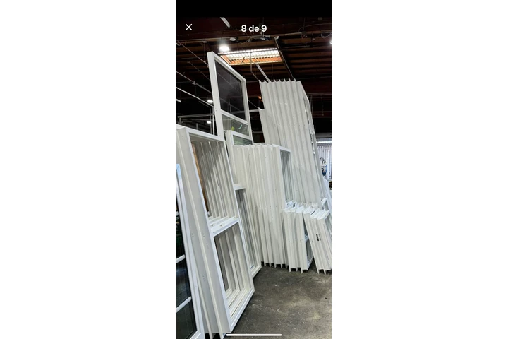 $160 : Windows And Doors image 3