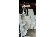 $160 : Windows And Doors thumbnail