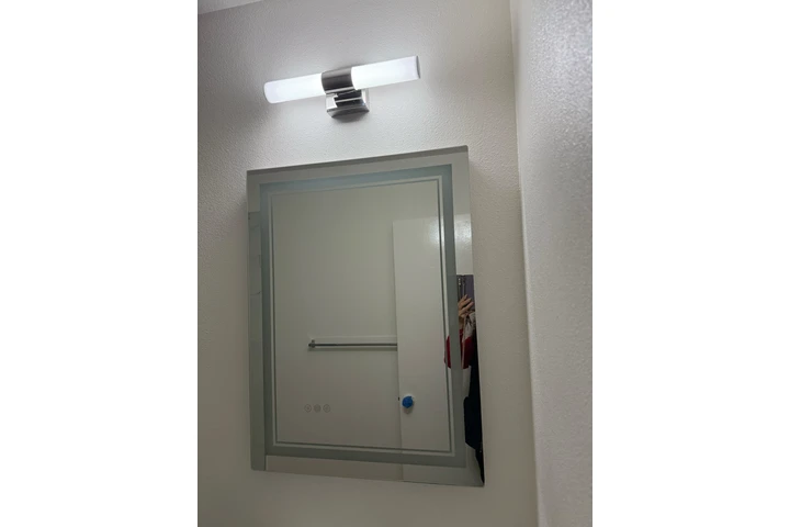 $1950 : Fontana 2BD Apartment for Rent image 5