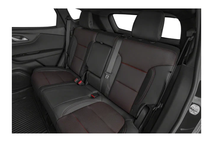 $22999 : 2020 Blazer RS image 9