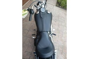 $14900 : Harley Davidson FXDB CAL thumbnail