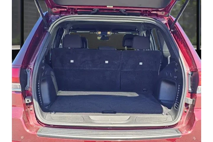 $31999 : Jeep Grand Cherokee WK 2022 image 8