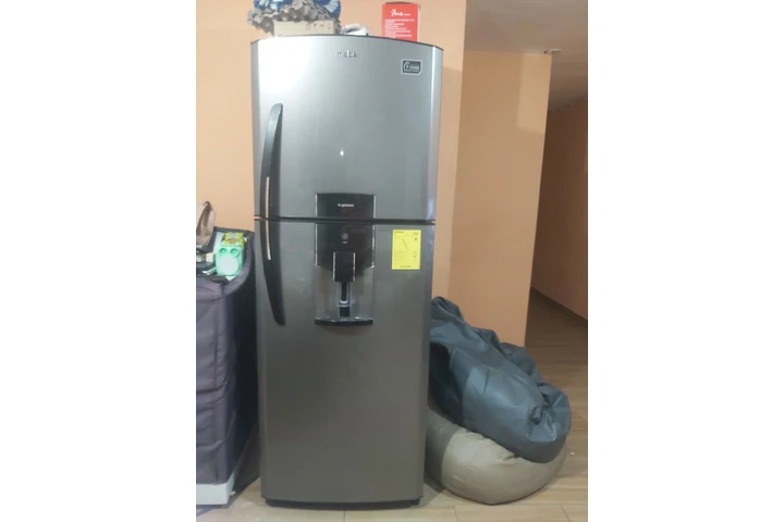 Por motivo de viaje se vende image 9