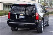 $20900 : 2016 CHEVROLET TAHOE2016 CHEV thumbnail