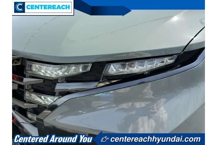 $27555 : Hyundai SANTA CRUZ 2023 AWD image 9