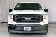 $28991 : Ford F-150 2022 4x2 XL 4dr S thumbnail