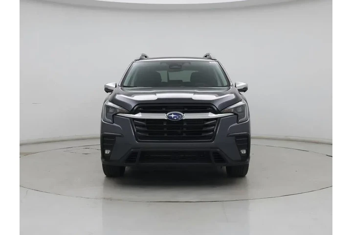$34998 : Subaru Ascent 2023 AWD Limit image 5