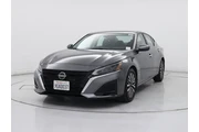 $21998 : Nissan Altima 2023 2.5 SV 4d thumbnail