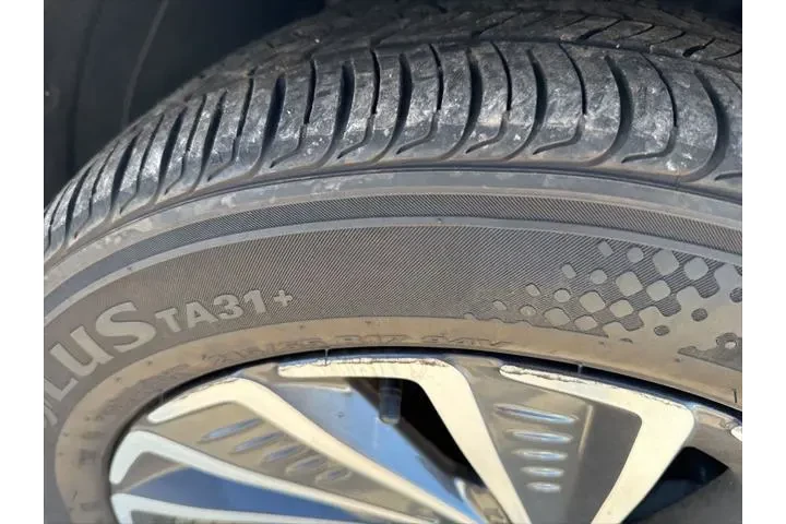 $29991 : Hyundai SONATA Hybrid 2024 L image 5