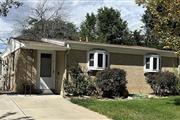 1177 Roslyn St, Denver, CO en Denver