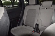 Ford Escape 2022 SE 4dr SUV en Dallas