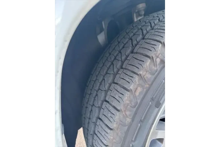 $19492 : Jeep Grand Cherokee 2018 4x4 image 7