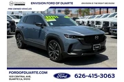 Mazda CX-50 2024 AWD 2.5 S P en Los Angeles
