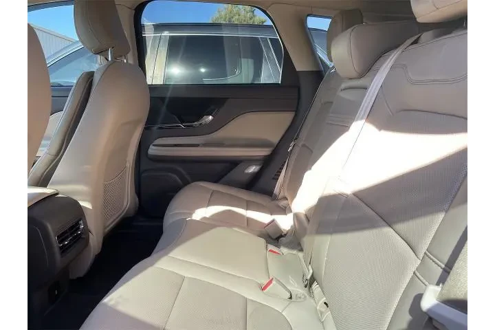 $39999 : Lincoln Corsair 2024 AWD Gra image 9