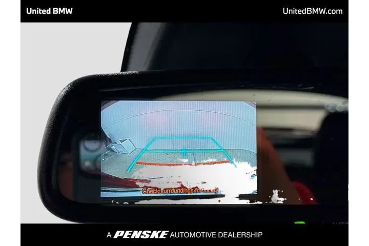 $16495 : Toyota C-HR 2018 XLE Premium image 9